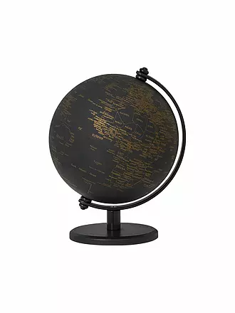 EMFORM | Mini Globus - Gagarin 13cm | 